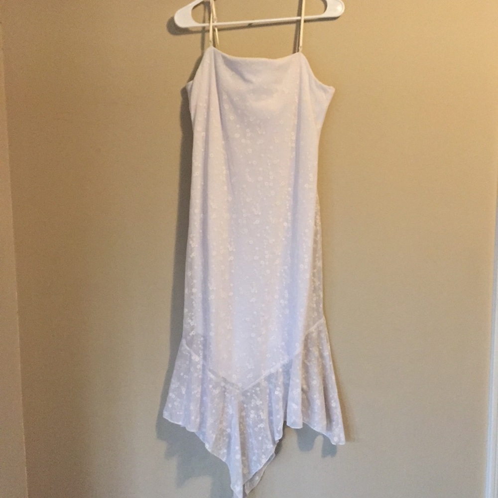JCP Dress